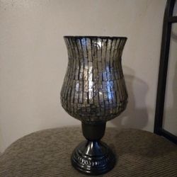 Candle Holder 