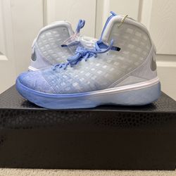 Nike Kobe 3 Protro Royal Pulse Jack Frost