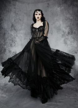 NWT. Doll Kill Dress
