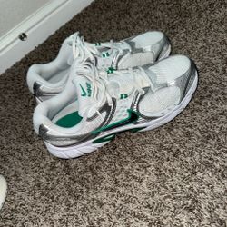 Shoes for sale‼️