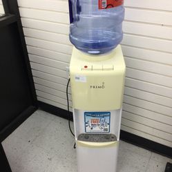Primo