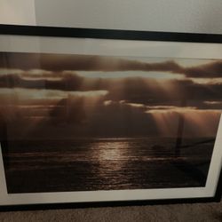 Sea Picture 