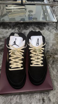 Jordan 5