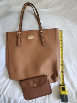 Tote Bag Like New