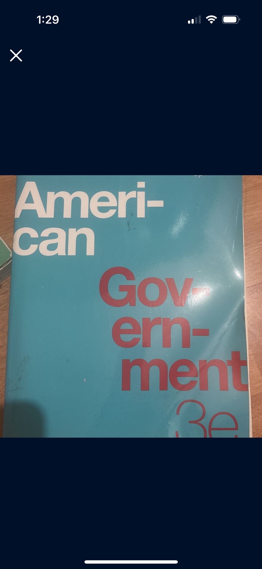 Book