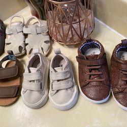 Size 4-5c