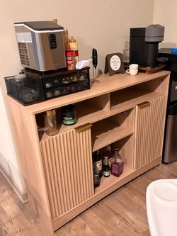Furniture for sale