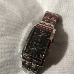 Guess watch