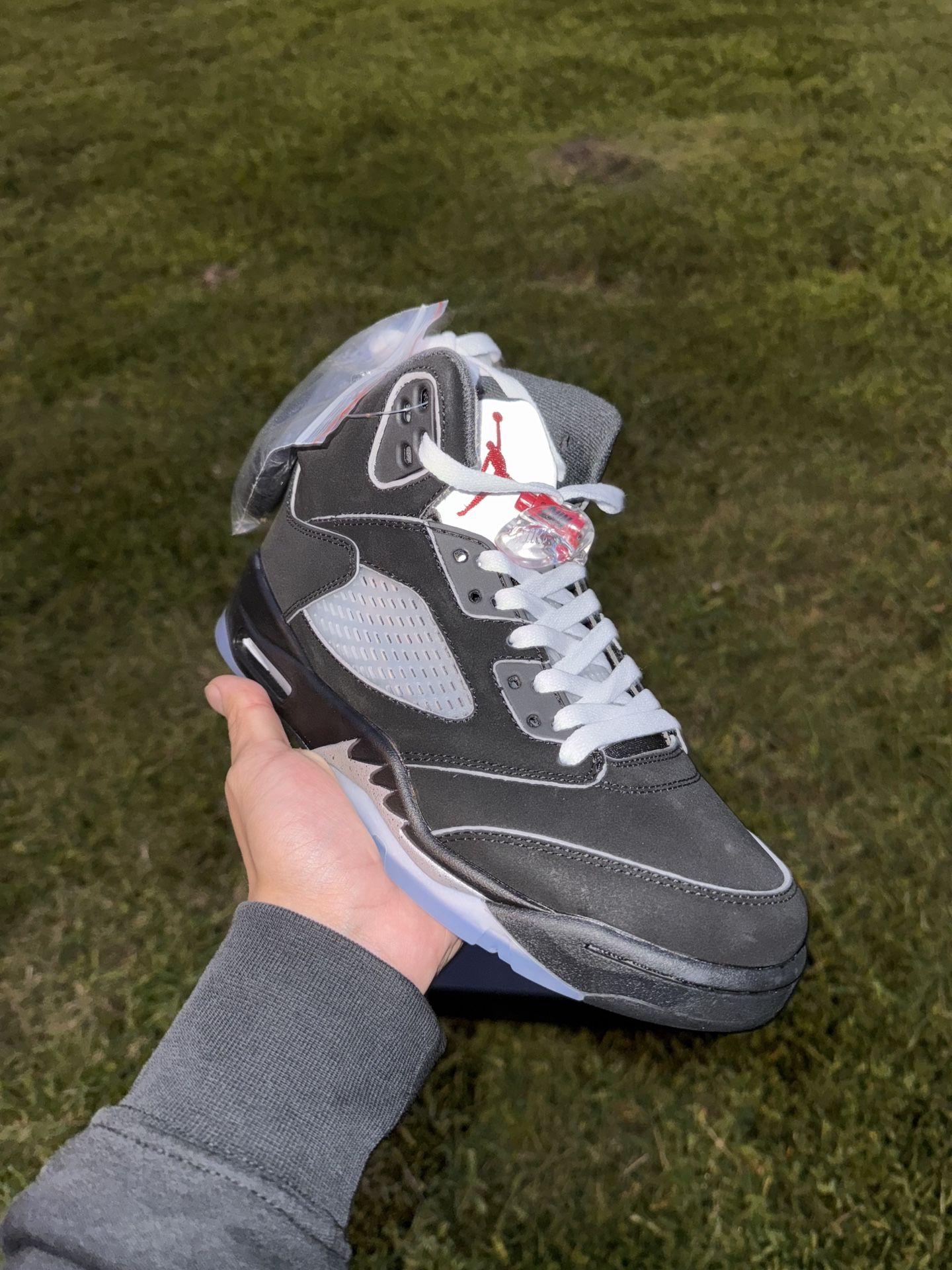 Jordan 5 Metallic,All Products : American Fashion Style Bags On Sale