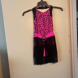 Child Costume