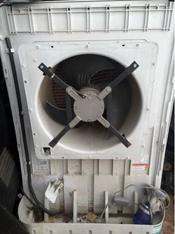 AC