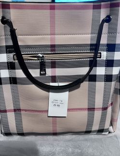 $50 Vegan Purse