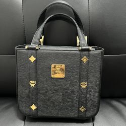 Handbag MCM