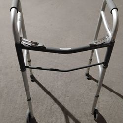 Handicap Walker NEW!...$25