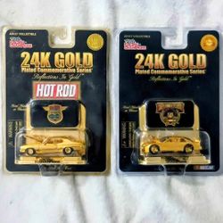 Racing Championships 🏁