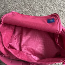 Baboon To The Moon Small Bag 40L