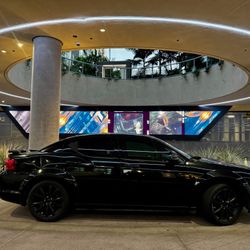 Avenger