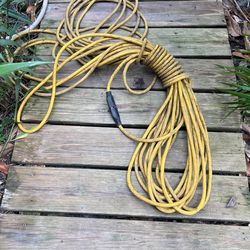 EXTENSION CORDS COMMERCIAL