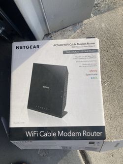Router