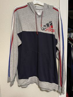 Addidas Jodie