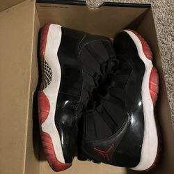 Air Jordan 11 Retro