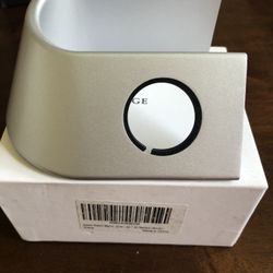 New Biaoge apple watch stand for all models 