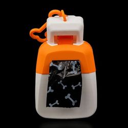 Poop Scooper 