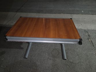 Work Desk / Table