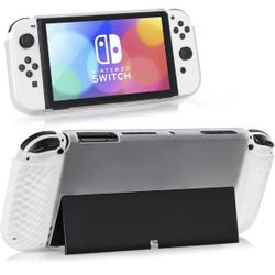 Protector  For SWITCH    