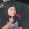 Maximo