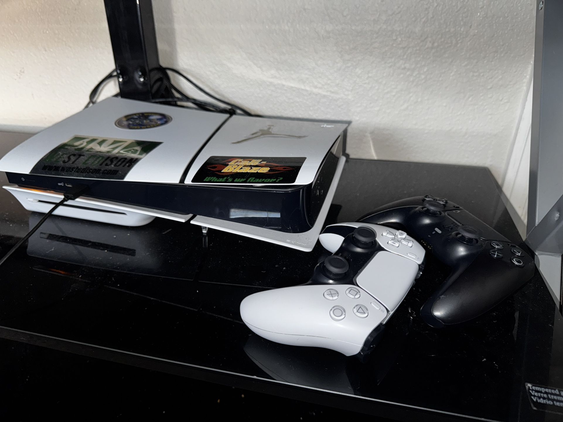 Ps5