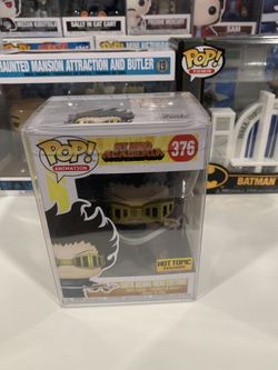 $10 Funko! Shota Aizawa!