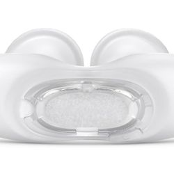 17 ResMed P30i Nasal Cushions