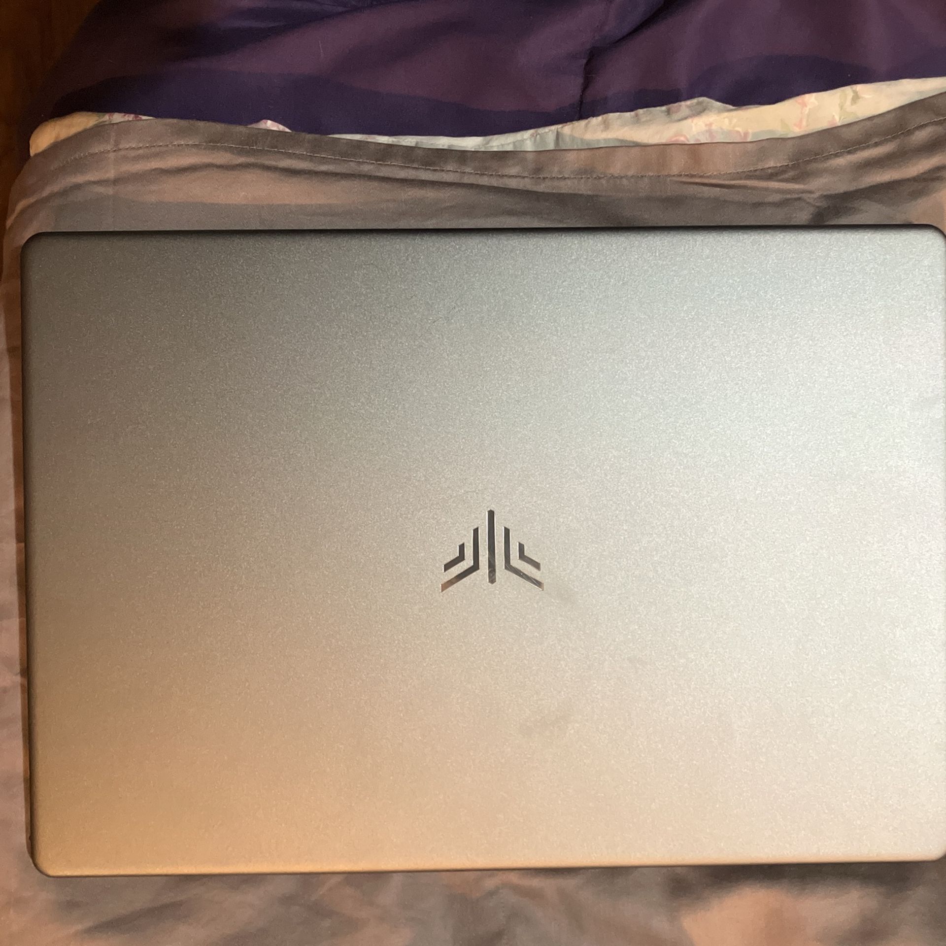 Intel Alder Lake N97 Laptop