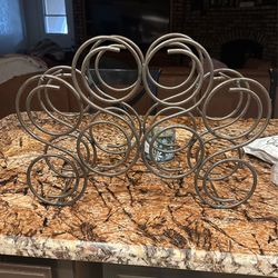 Bottle Holder 