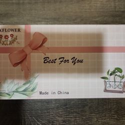 Plant Propagation KIT