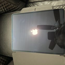 Apple iPad Pro M4 Chip 256 GB