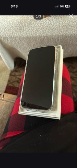 16 pro 128 gb