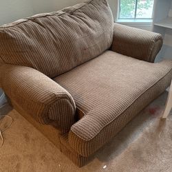 Free Large sofa  Seat 