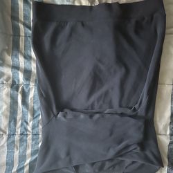 Marc New York Sweatshirt