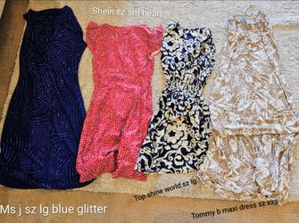 Dresses, Tank Tops Skorts, TShirt, Top Offline by Aerie