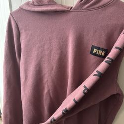 Victoria Secret PINK Hoodie 