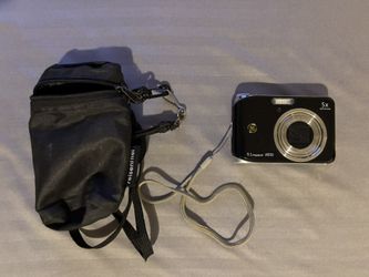 Cameras, Phones, GPS, Monitors, Bescor Charger