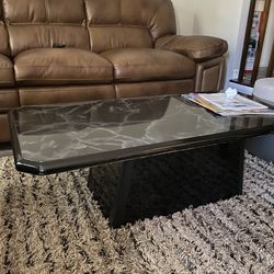 Coffee Table For Sale 