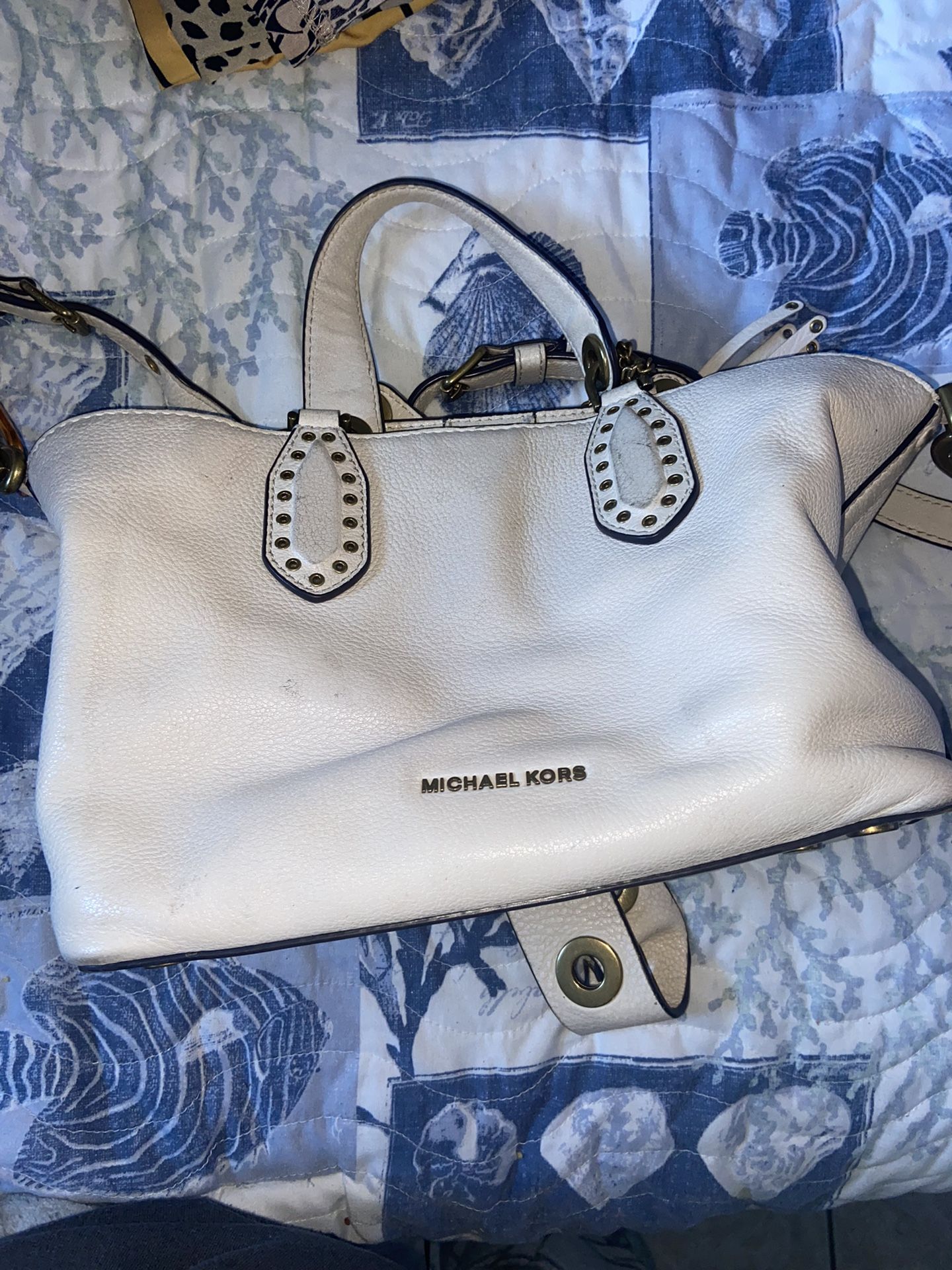 Michael Kors Bag