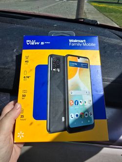 Phone