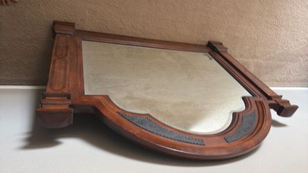 Mirror for free