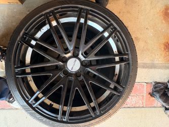 245/35/20