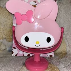 My Melody Mirrors 