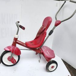$25 Each Your Choice Any Children's Toddler Tricycle Trike Balance Bike Razor Scooter